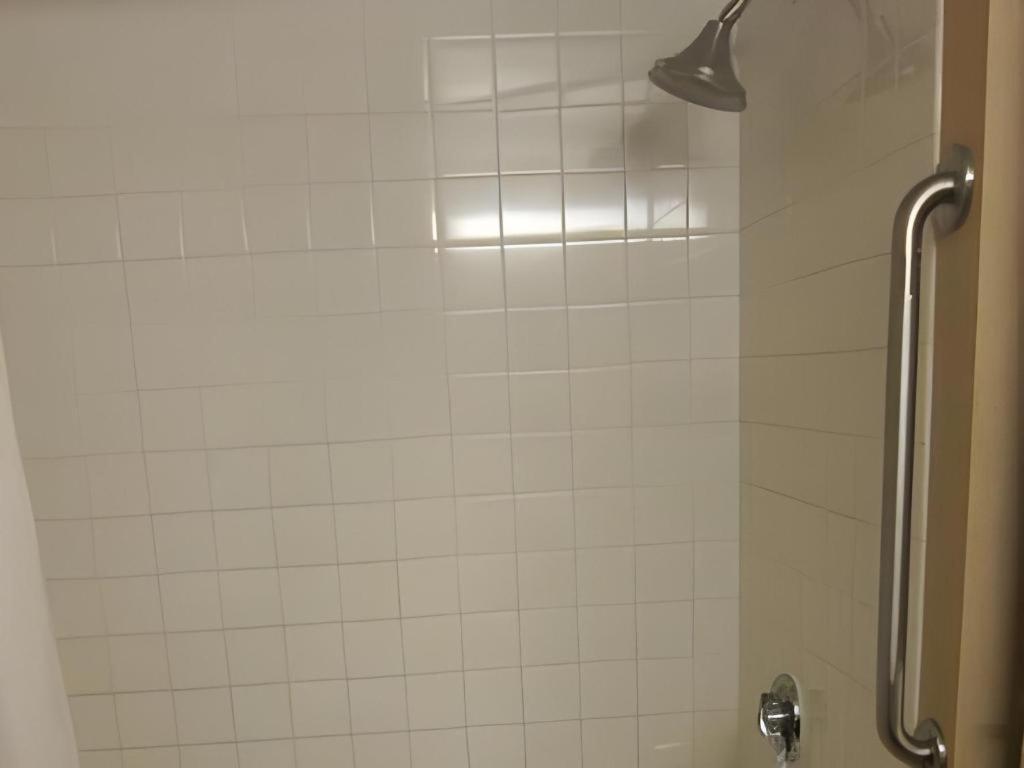 Holiday Inn Express Toronto East - Scarborough By Ihg Eksteriør billede
