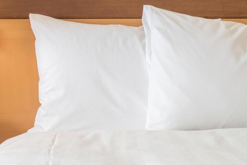 Holiday Inn Express Toronto East - Scarborough By Ihg Eksteriør billede