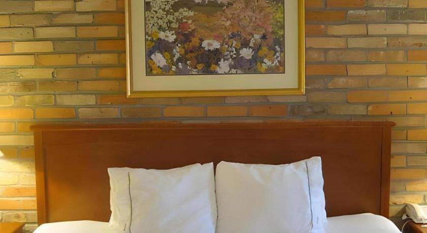 Holiday Inn Express Toronto East - Scarborough By Ihg Eksteriør billede